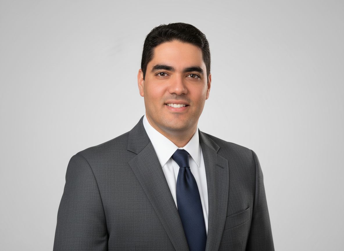 Dr. Evangelos Papaioannou