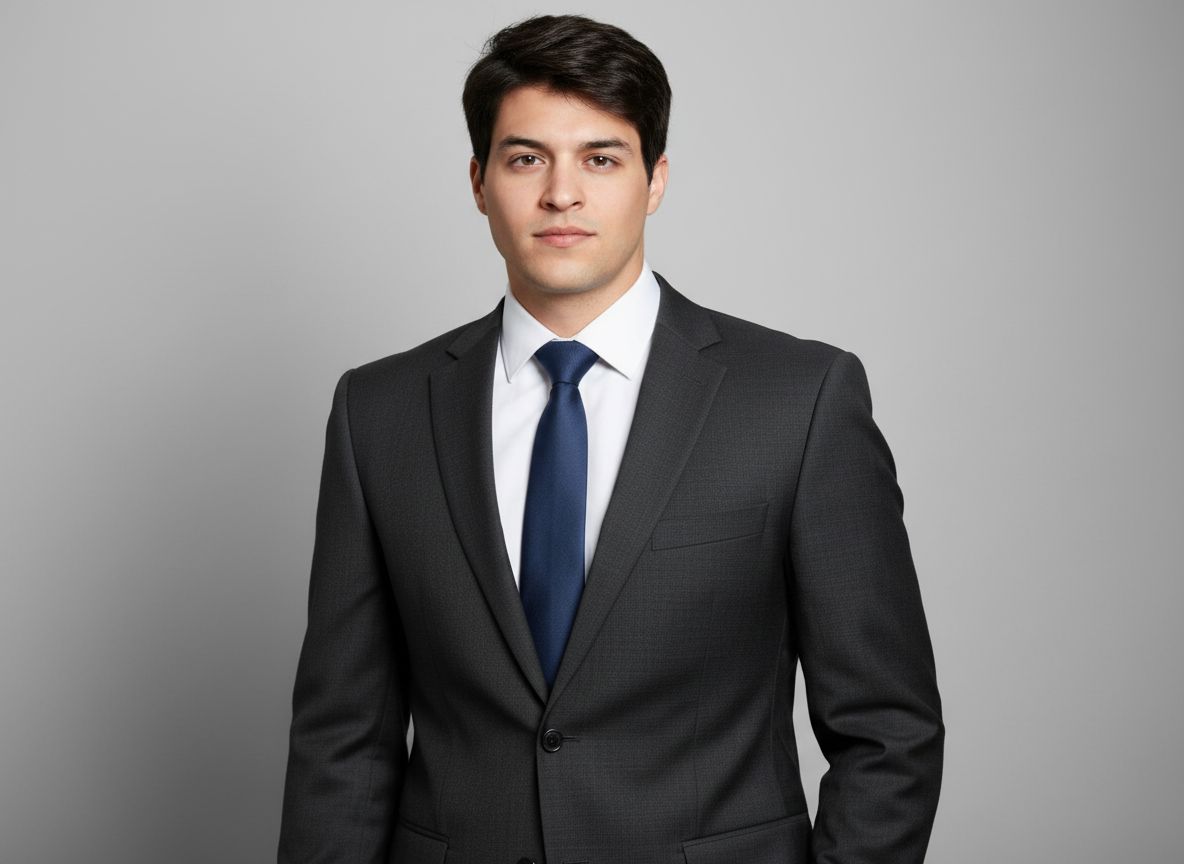 Dr. Stylianos Spathariotis