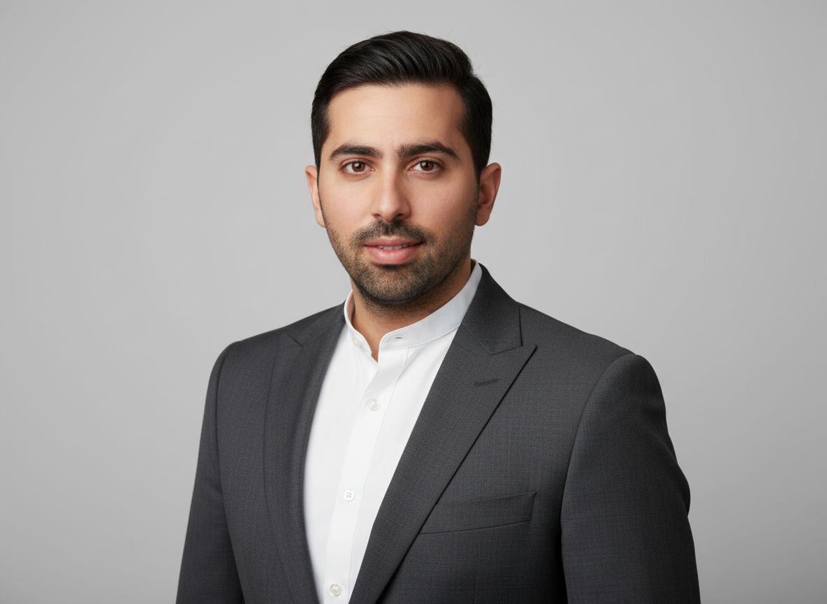 Dr. Michalis A. Vasiliades